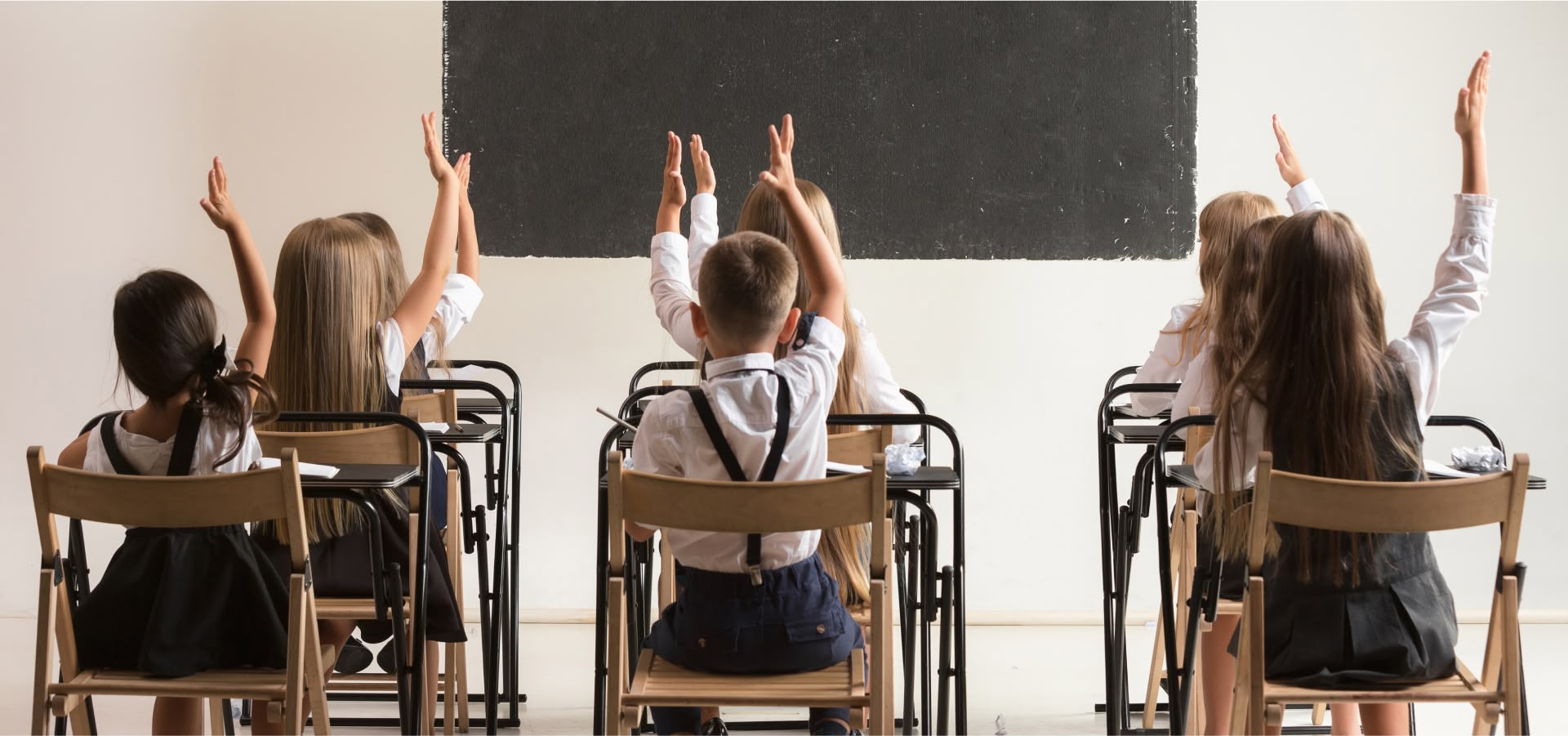 How Digital Billing is Transforming Small Businesses